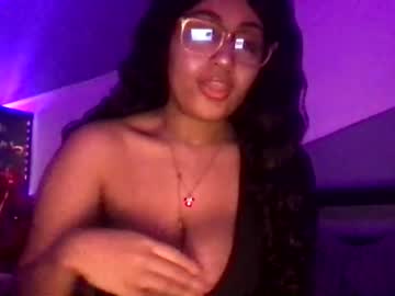 cam girl blackgurlkitty image #922331