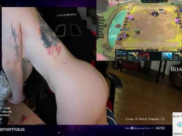 cam girl kimilee22 image #2735541