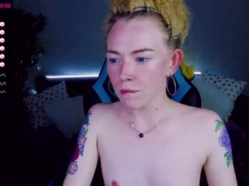 cam girl sedwunder image #2100264