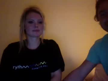 cam couple lance4110 image #348863