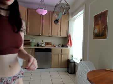 cam girl neon_felix image #1566791