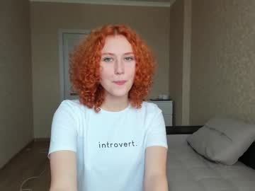 cam girl haribogirl__ image #4038191
