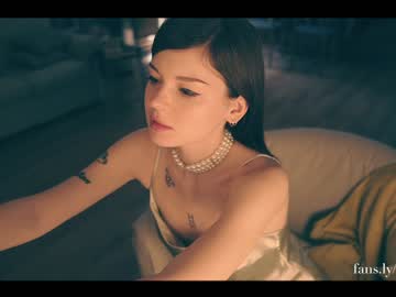 cam girl auddicted image #2216174