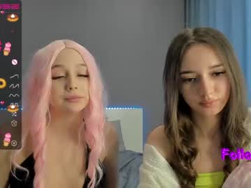 cam girl barbie_cutee image #3412816
