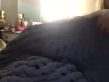 cam girl princessblaze1234 image #245218