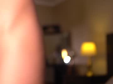 cam girl nikkimagic image #442636
