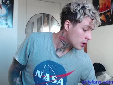 cam man sonic12_12 image #695307