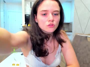 cam girl demurelixir image #2572762