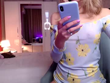 cam girl sweetboobss1 image #1483015