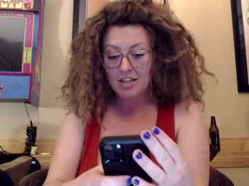 cam girl roxyrolla image #1424763