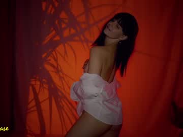cam girl excitease image #2338055