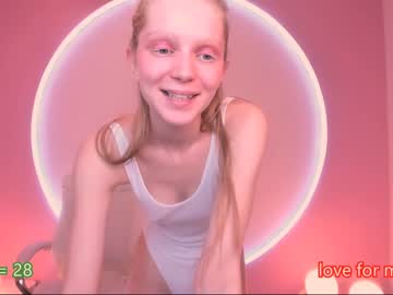 cam girl jenny_ames image #3195648