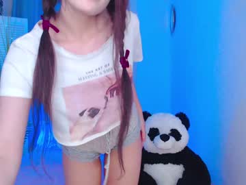 little_panda_ cam