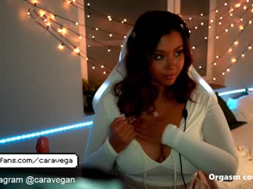 cam girl carasweden image #303458