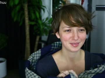 cam girl morganxu image #535194