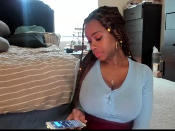 cam girl napudi1 image #122851