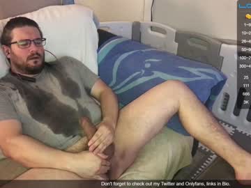 cam man trojanbrit image #67035