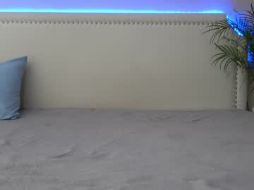 cam girl _feli_ image #922045