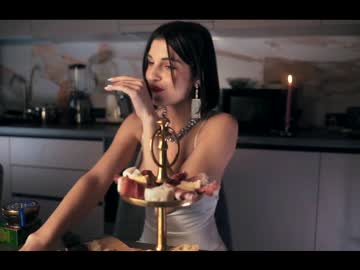 cam girl cinepassion image #798351