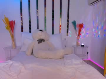 cam girl elizabeth_wong image #19418