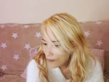 cam girl kemii image #2659762