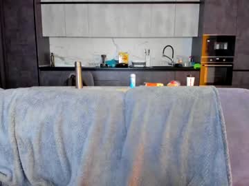 cam girl mary_marlow image #3173937