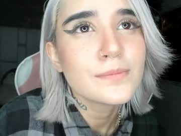 cam girl sugar_troubl3 image #693580