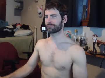 cam man bedghost image #2837046