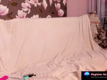 jennyfer_hill cam
