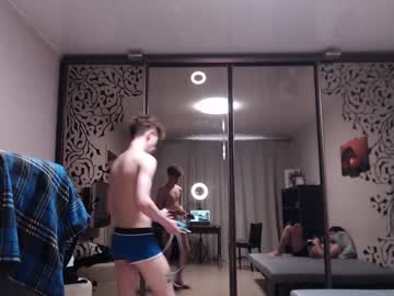 cam man _kurt image #1842940