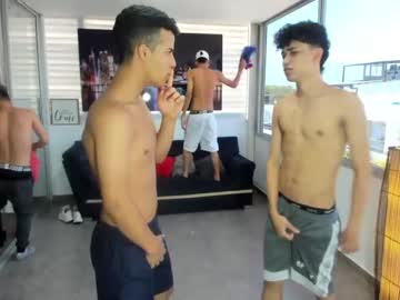 cam man fuckboys_hot image #1680583