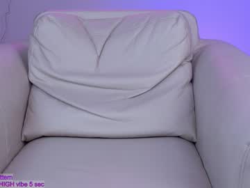 cam girl sapphirealice image #2356418