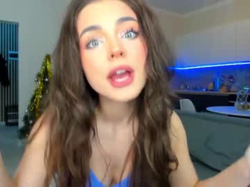 cam girl girl_of_yourdreams image #860381