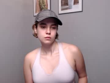 cam girl roselin_a image #3415918