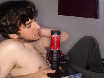 cam man spangy19 image #2000887