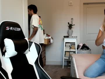 cam girl texasthicc image #137697