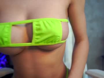 cam girl xoxo_emma image #1842307