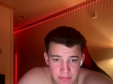 cam man bobby_bang image #3969530