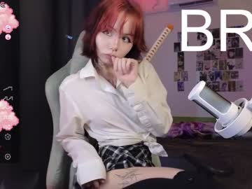 gummi_heart cam