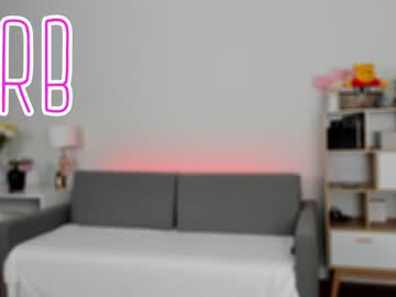 cam girl laura_sanguinar image #2205378