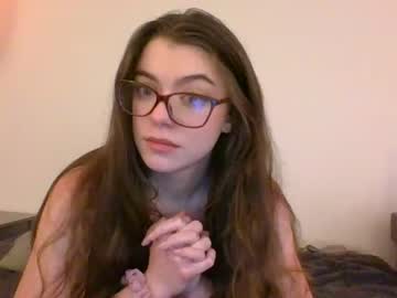 cam girl rosegold18 image #3201863