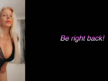 cam girl tunderose image #2796696