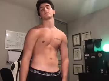 cam man italianstalion1111 image #2938292