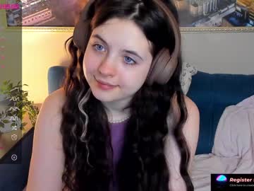 cam girl nessa_more image #3438772