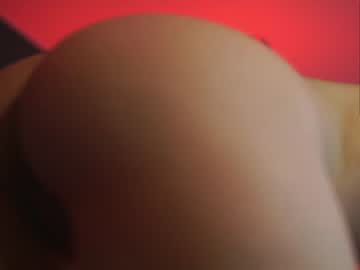 cam girl plump_bums image #2073254