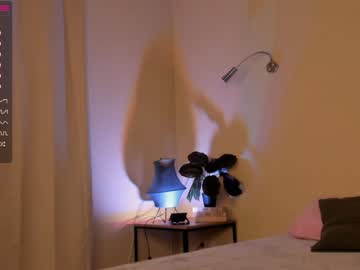 cam girl yolandabertha image #2525521
