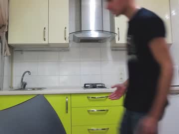 cam man denhummer image #280567
