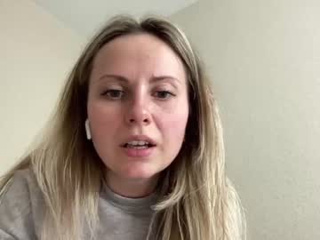 cam girl like_to_feel image #1187030