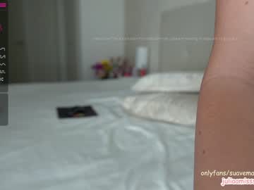cam girl miss_juliaa image #954223