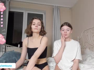 cam girl mxxnsxsul image #3215651